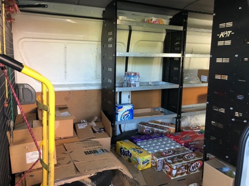 20 Brodick Street, Carindale QLD 4152