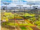 Lot 541 Rotary Park Road, Alberton QLD 4207