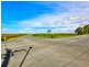 Lot 541 Rotary Park Road, Alberton QLD 4207