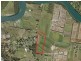 Lot 541 Rotary Park Road, Alberton QLD 4207