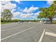 Lot 541 Rotary Park Road, Alberton QLD 4207