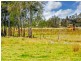 Lot 541 Rotary Park Road, Alberton QLD 4207