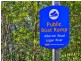 Lot 541 Rotary Park Road, Alberton QLD 4207