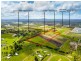 Lot 541 Rotary Park Road, Alberton QLD 4207
