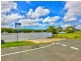 Lot 541 Rotary Park Road, Alberton QLD 4207
