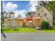 Lot 541 Rotary Park Road, Alberton QLD 4207