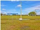 Lot 541 Rotary Park Road, Alberton QLD 4207