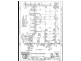 Lot 541 Rotary Park Road, Alberton QLD 4207