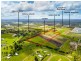 Lot 541 Rotary Park Road, Alberton QLD 4207