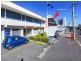 905 Stanley Street, East Brisbane QLD 4169