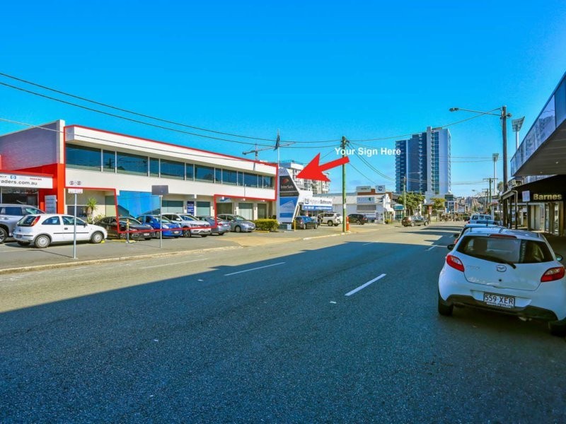 905 Stanley Street, East Brisbane QLD 4169