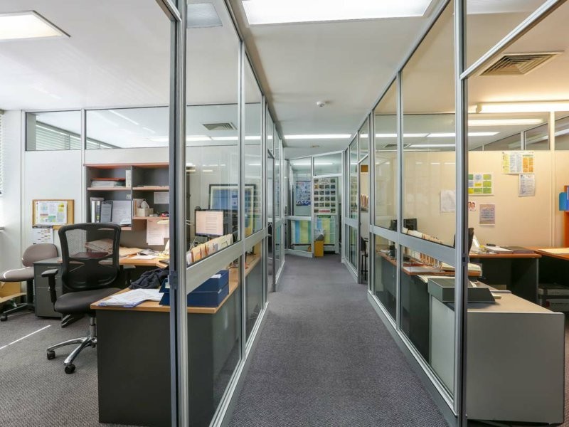 905 Stanley Street, East Brisbane QLD 4169