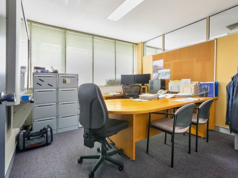 905 Stanley Street, East Brisbane QLD 4169