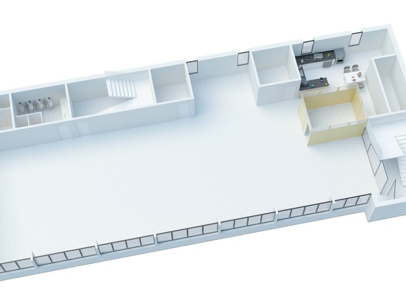 905 Stanley Street, East Brisbane QLD 4169