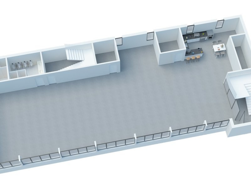 905 Stanley Street, East Brisbane QLD 4169