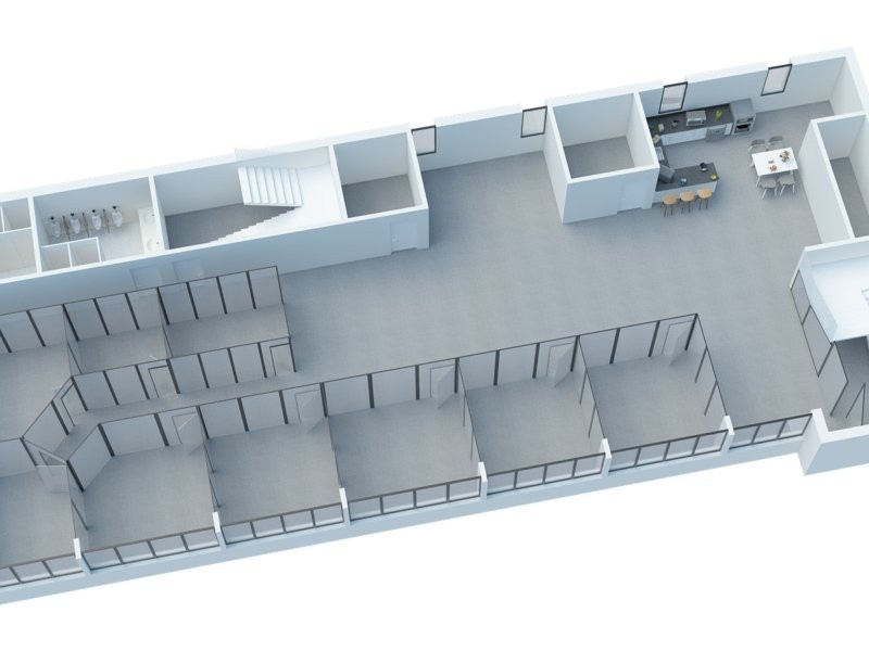 905 Stanley Street, East Brisbane QLD 4169