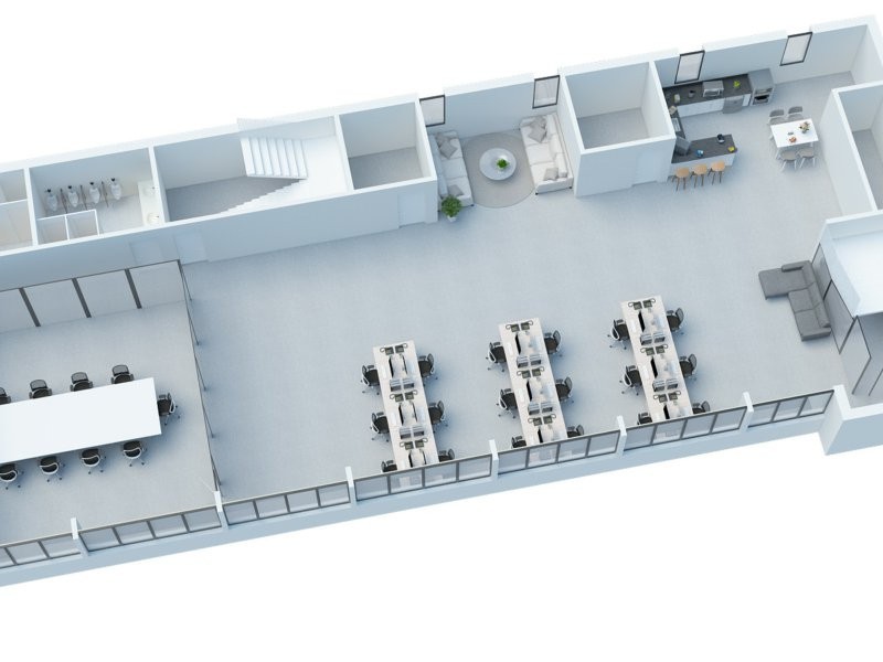 905 Stanley Street, East Brisbane QLD 4169