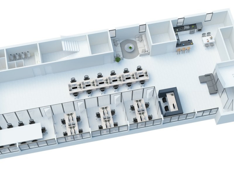 905 Stanley Street, East Brisbane QLD 4169