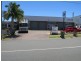 1/9 Westerway Street, Slacks Creek QLD 4127