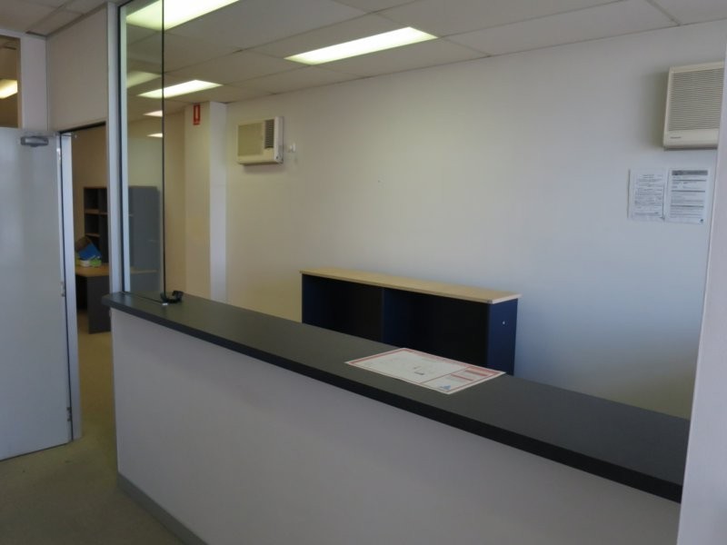 1/9 Westerway Street, Slacks Creek QLD 4127
