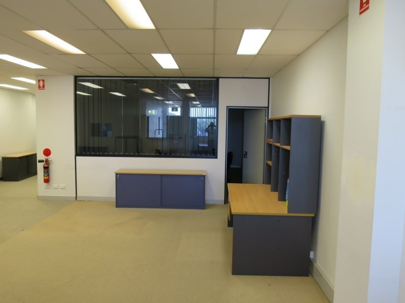 1/9 Westerway Street, Slacks Creek QLD 4127