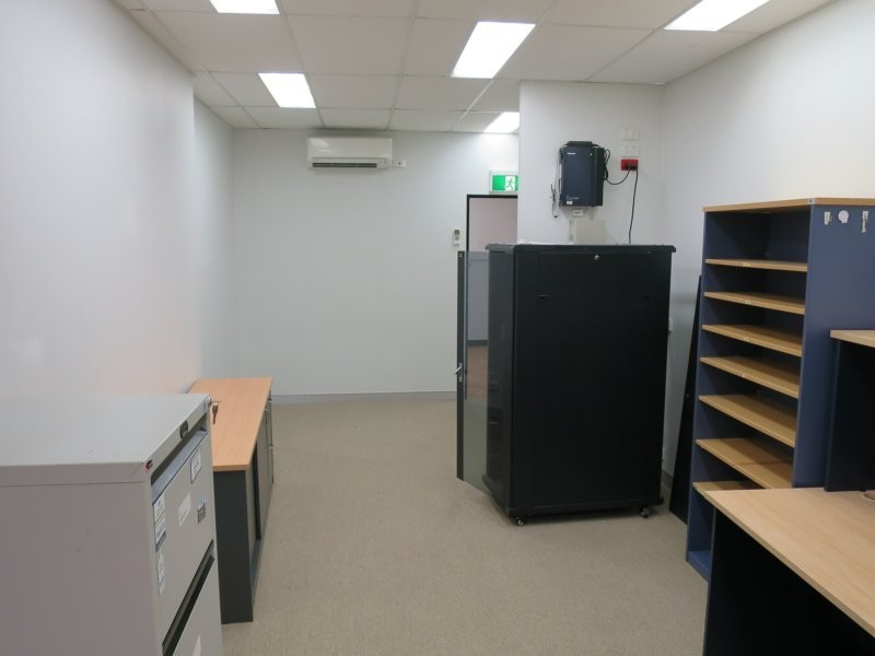 1/9 Westerway Street, Slacks Creek QLD 4127