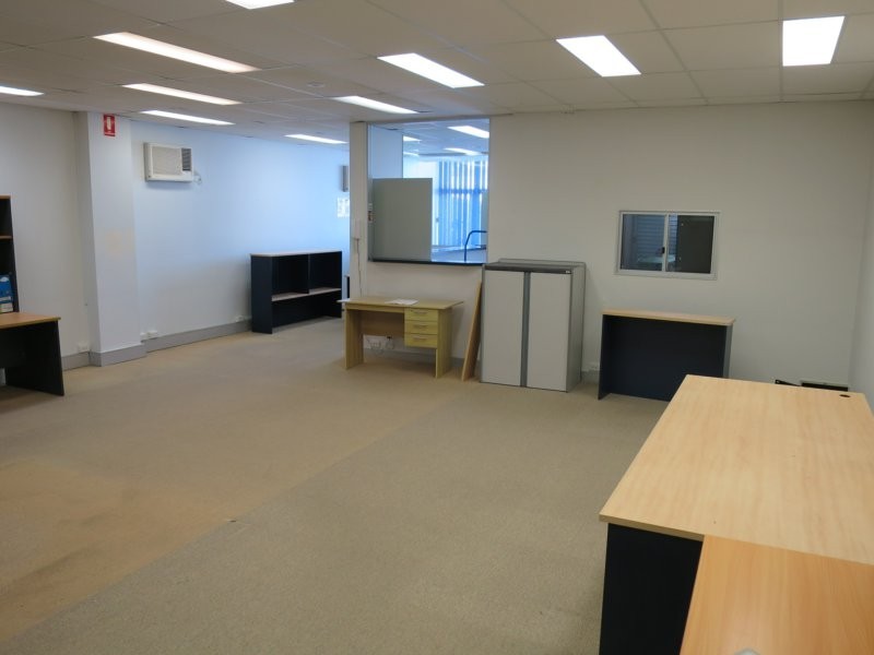 1/9 Westerway Street, Slacks Creek QLD 4127