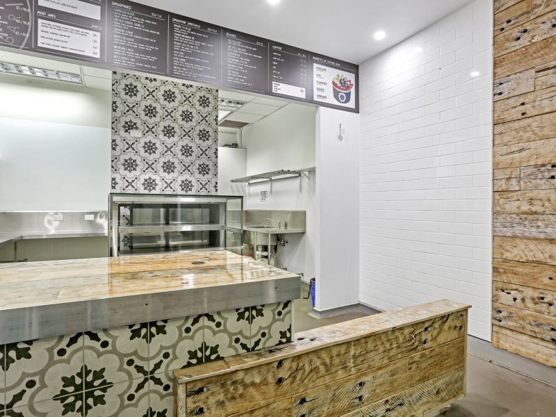 Ground Floor/43/344 Queen Street, Brisbane QLD 4000