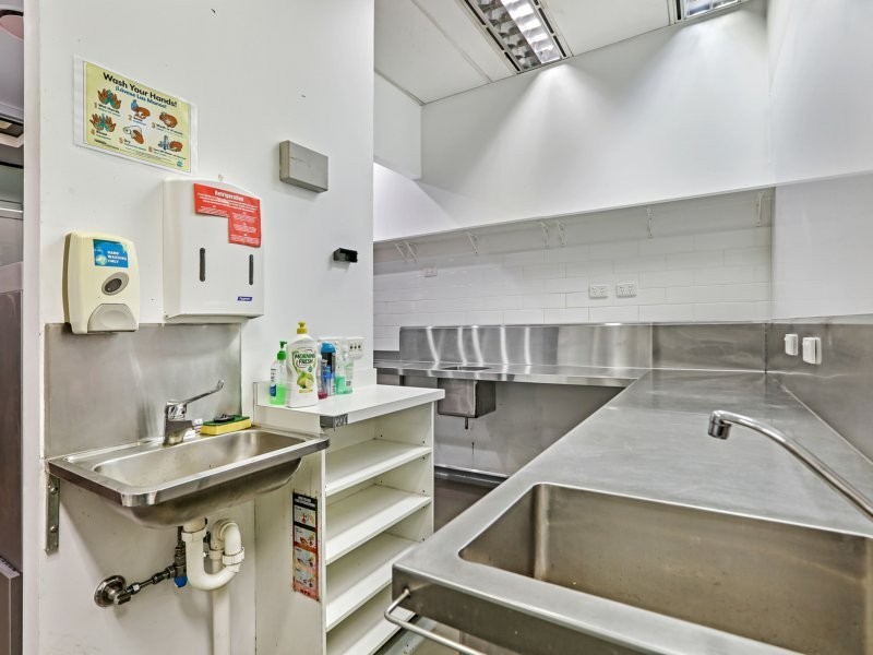 Ground Floor/43/344 Queen Street, Brisbane QLD 4000