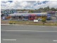 Shop 4/262 Kingston Road, Slacks Creek QLD 4127