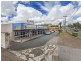 Shop 4/262 Kingston Road, Slacks Creek QLD 4127