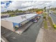 Shop 4/262 Kingston Road, Slacks Creek QLD 4127