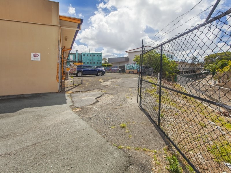 Shop 4/262 Kingston Road, Slacks Creek QLD 4127