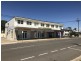 65 Tank Street, West Gladstone QLD 4680