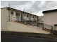 65 Tank Street, West Gladstone QLD 4680
