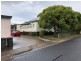 65 Tank Street, West Gladstone QLD 4680