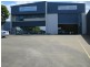 30 Randall Street, Slacks Creek QLD 4127