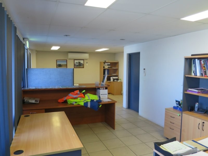 30 Randall Street, Slacks Creek QLD 4127