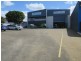 30 Randall Street, Slacks Creek QLD 4127