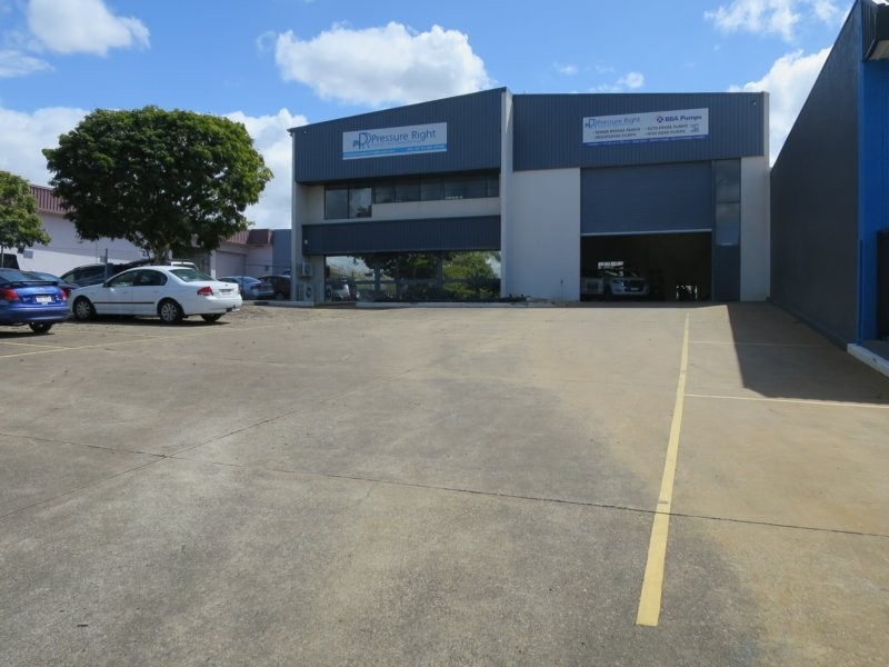 30 Randall Street, Slacks Creek QLD 4127