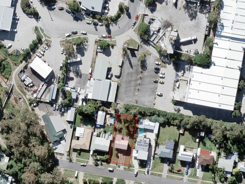 33 Bushmills Court, Hillcrest QLD 4118