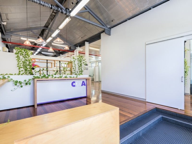 34 Florence Street, Teneriffe QLD 4005