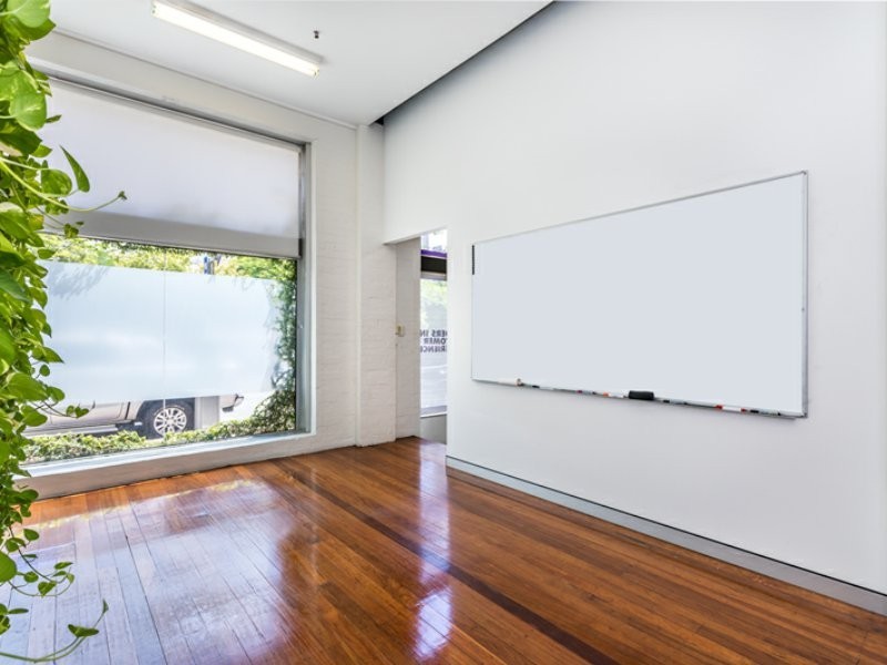 34 Florence Street, Teneriffe QLD 4005