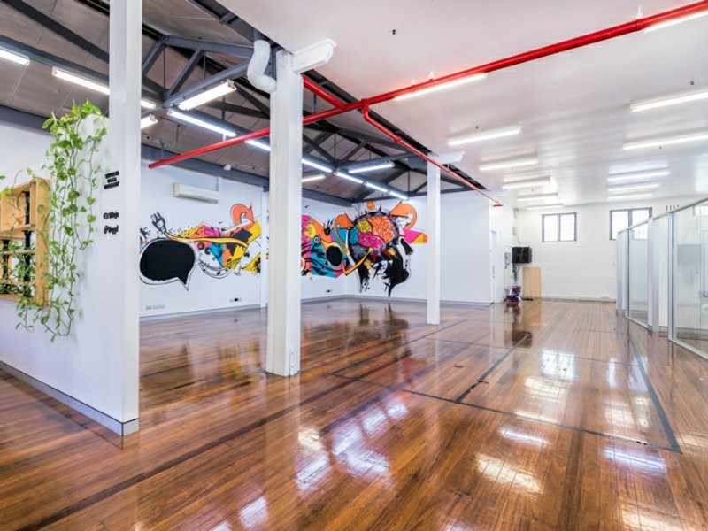 34 Florence Street, Teneriffe QLD 4005