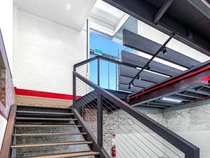 34 Florence Street, Teneriffe QLD 4005