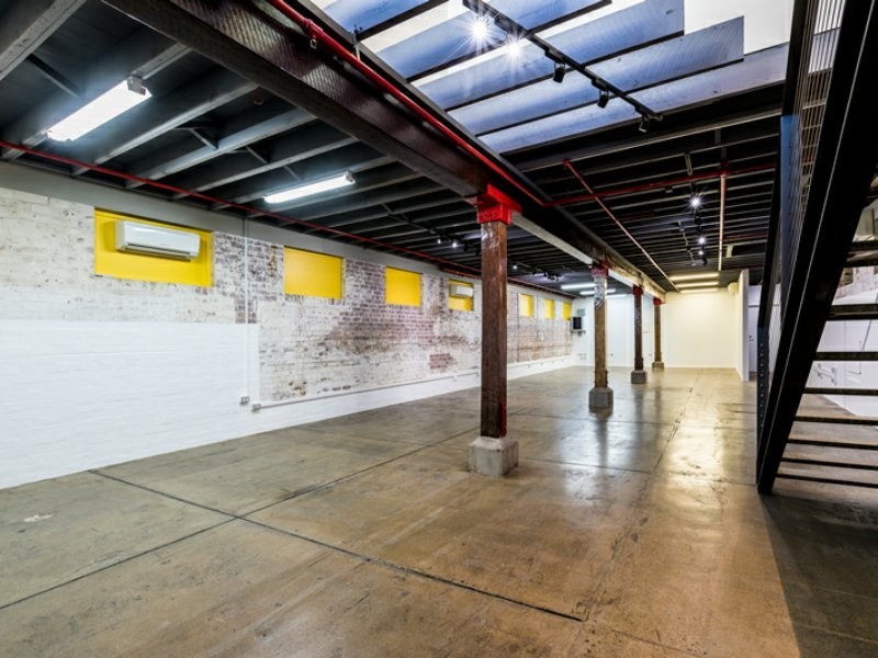 34 Florence Street, Teneriffe QLD 4005