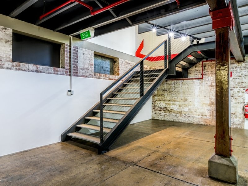 34 Florence Street, Teneriffe QLD 4005