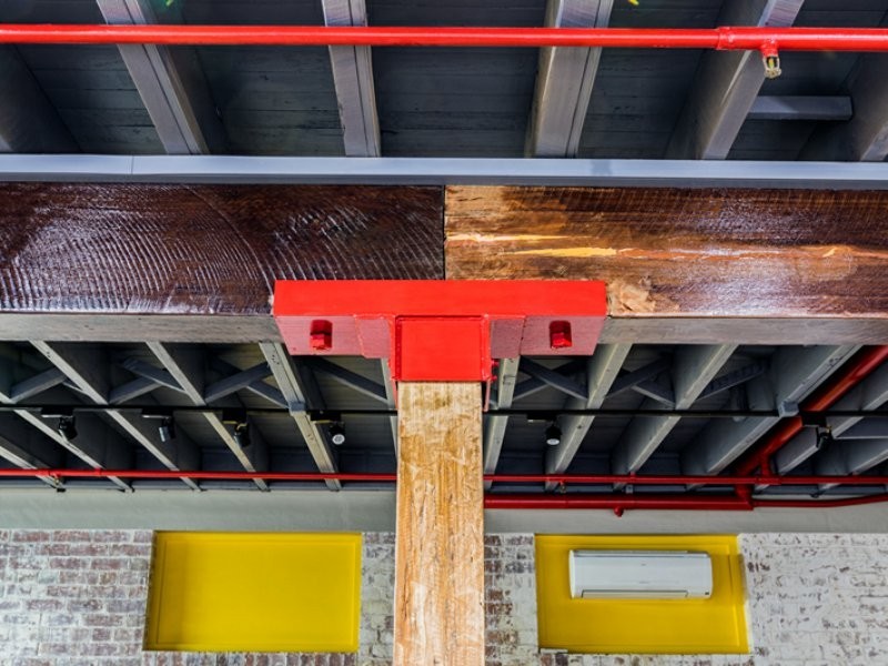 34 Florence Street, Teneriffe QLD 4005