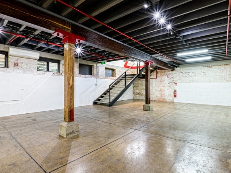 34 Florence Street, Teneriffe QLD 4005