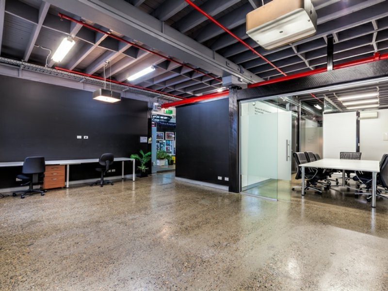 30 Florence Street, Teneriffe QLD 4005